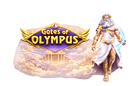 Gates of Olympus slot met bonus koop functie en grote winsten