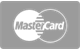 Mastercard betaalkaart logo